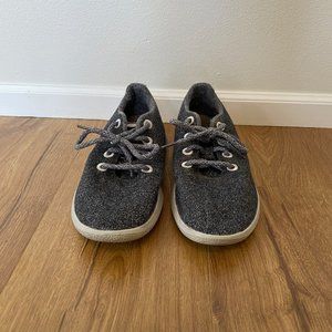 Allbirds Women's Wool Runners